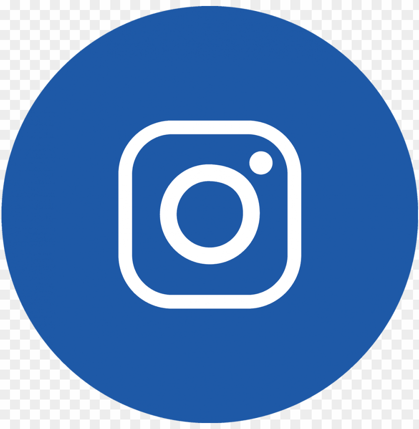 Detail Instagram Circle Png Nomer 37