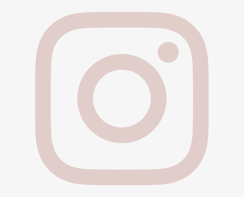 Detail Instagram Circle Png Nomer 50