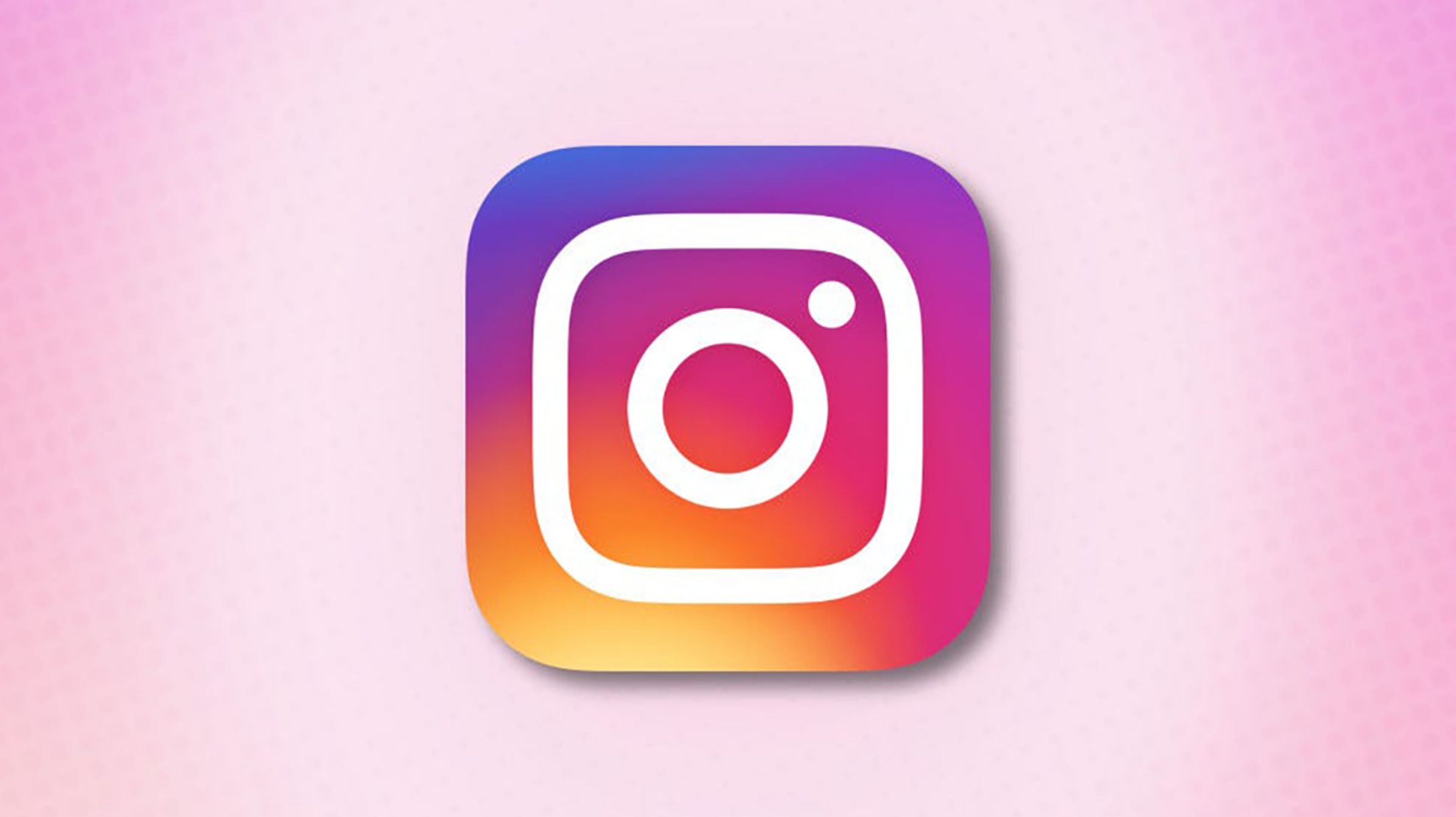 Detail Instagram Circle Png Nomer 56