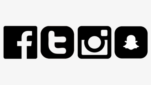 Detail Instagram Facebook Logo Png Nomer 52