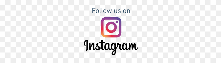 Detail Instagram Follow Icon Png Nomer 14