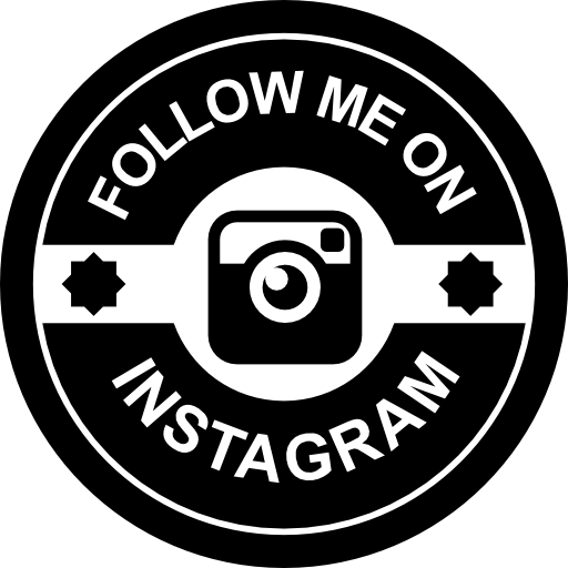 Detail Instagram Follow Icon Png Nomer 16