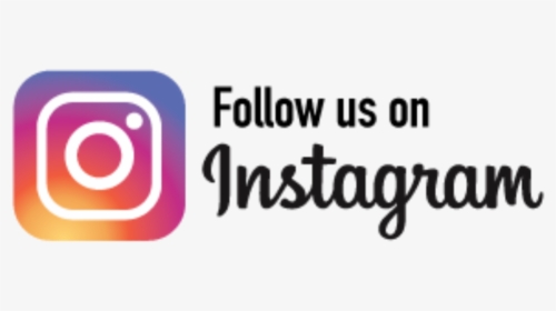 Detail Instagram Follow Icon Png Nomer 25