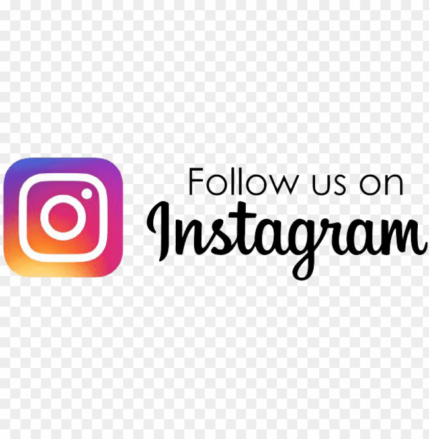 Instagram Follow Png - KibrisPDR