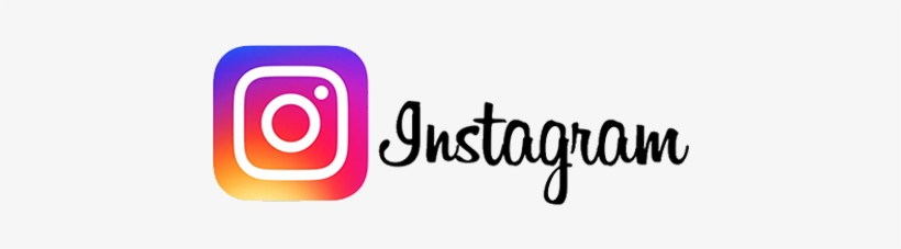 Detail Instagram Follow Png Nomer 15