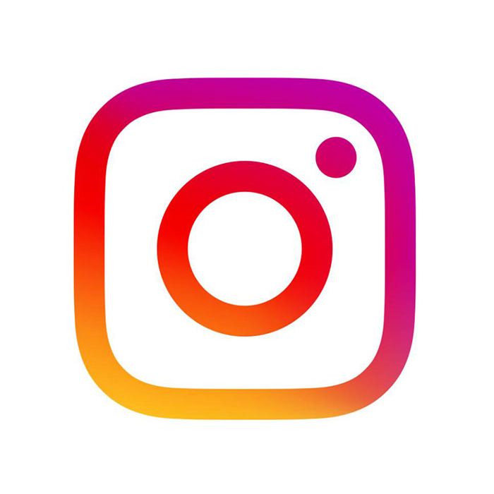 Detail Instagram Follow Png Nomer 20