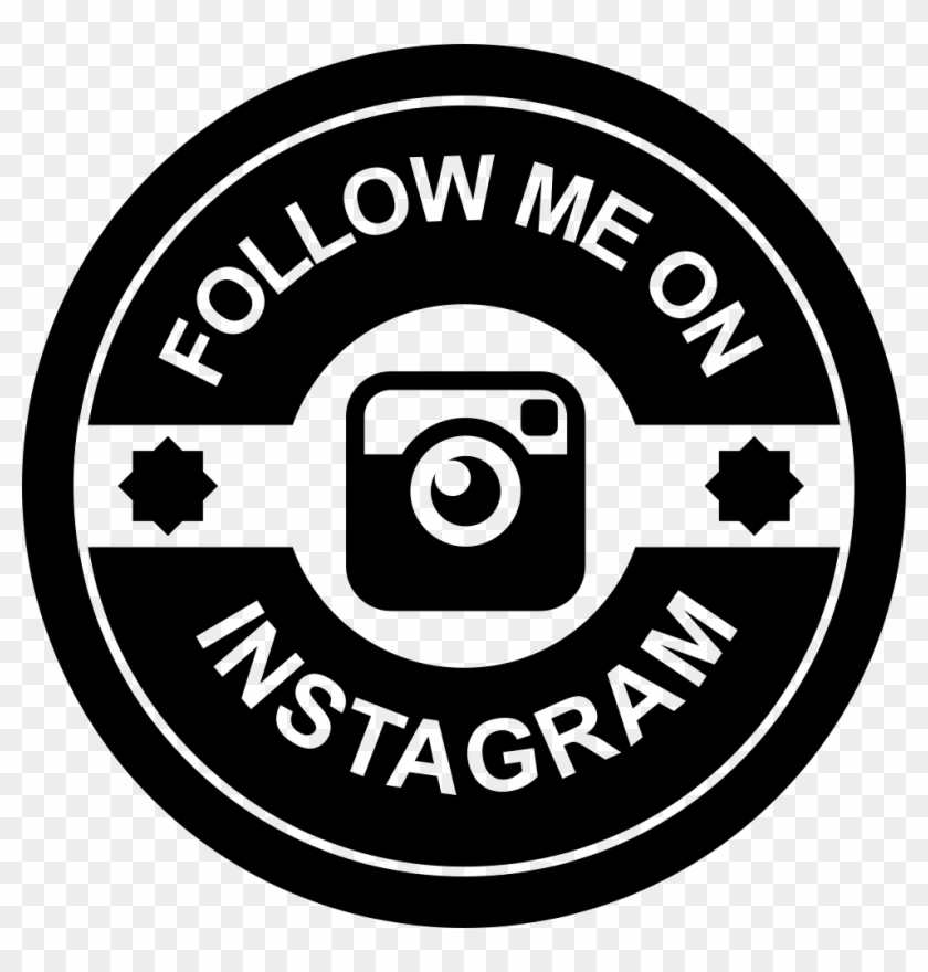 Detail Instagram Follow Png Nomer 45