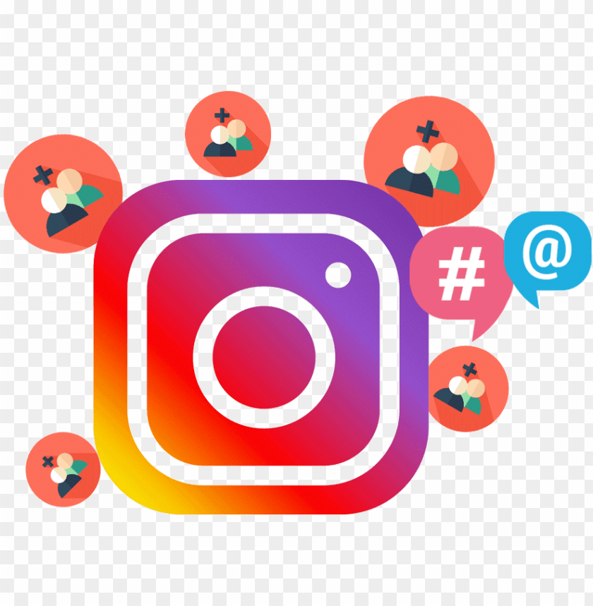 Detail Instagram Follow Png Nomer 7