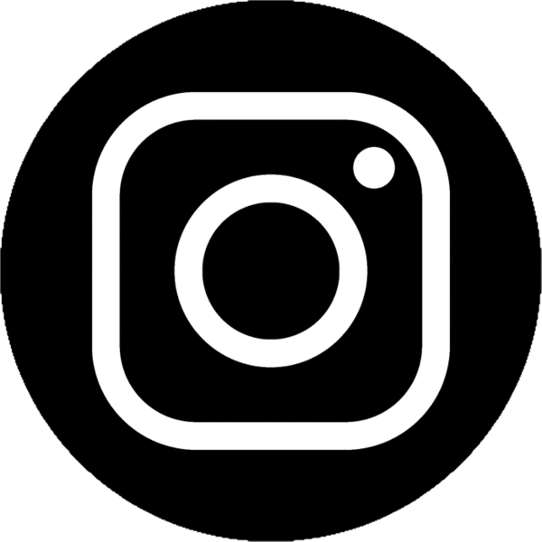 Detail Instagram Icon Black And White Png Nomer 17