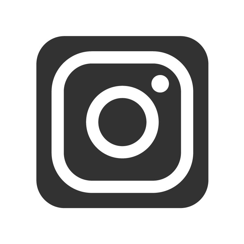 Detail Instagram Icon Black And White Png Nomer 7