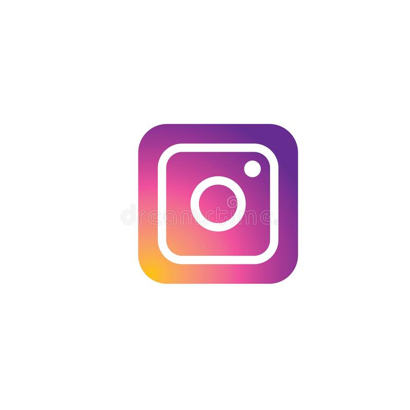 Detail Instagram Icon Free Nomer 26