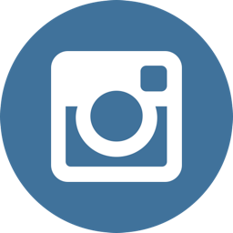 Detail Instagram Icon Free Nomer 30