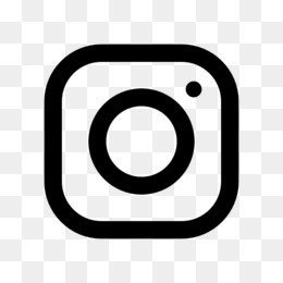 Detail Instagram Icon Free Nomer 35