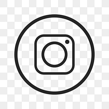 Detail Instagram Icon Free Nomer 40