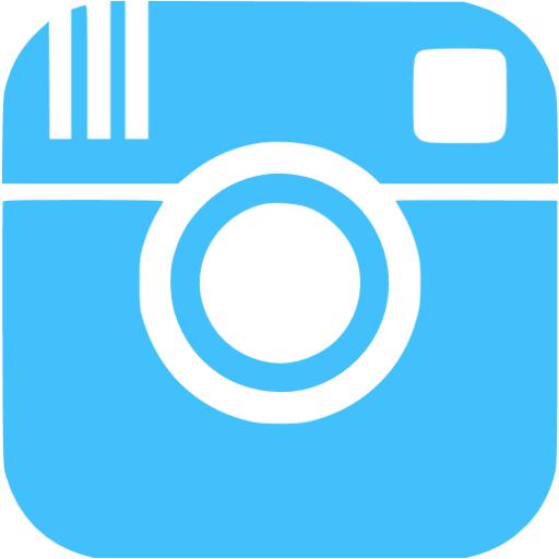 Download Instagram Icon Free Nomer 41