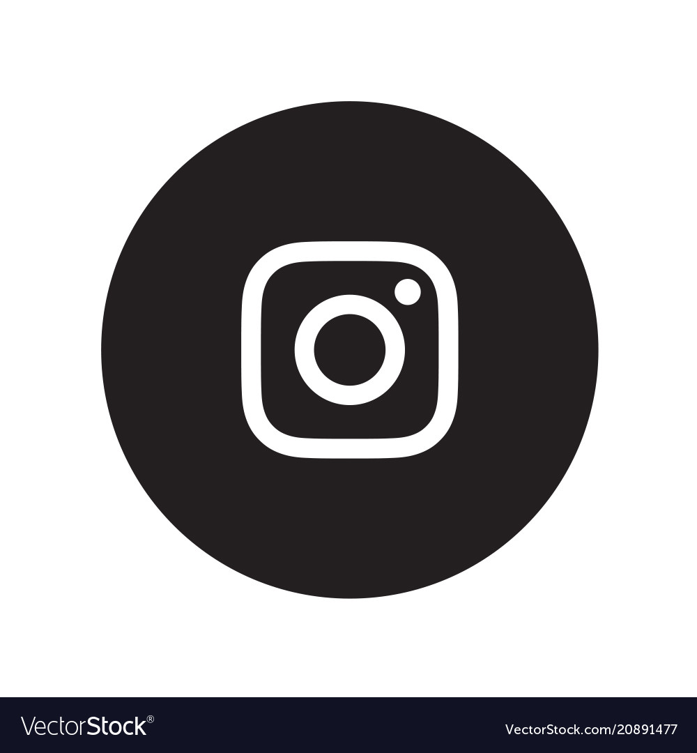 Detail Instagram Icon Free Nomer 9