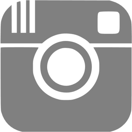 Detail Instagram Icon Jpg Nomer 16