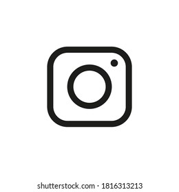 Detail Instagram Icon Jpg Nomer 20