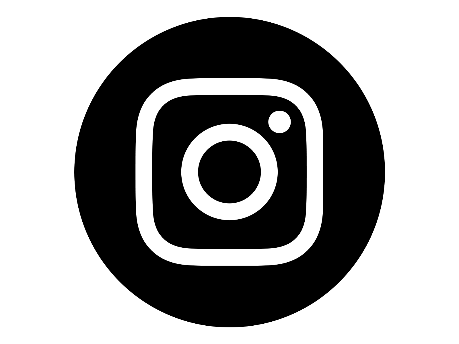 Detail Instagram Icon Jpg Nomer 27