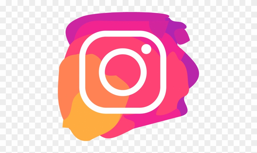Detail Instagram Icon Jpg Nomer 32