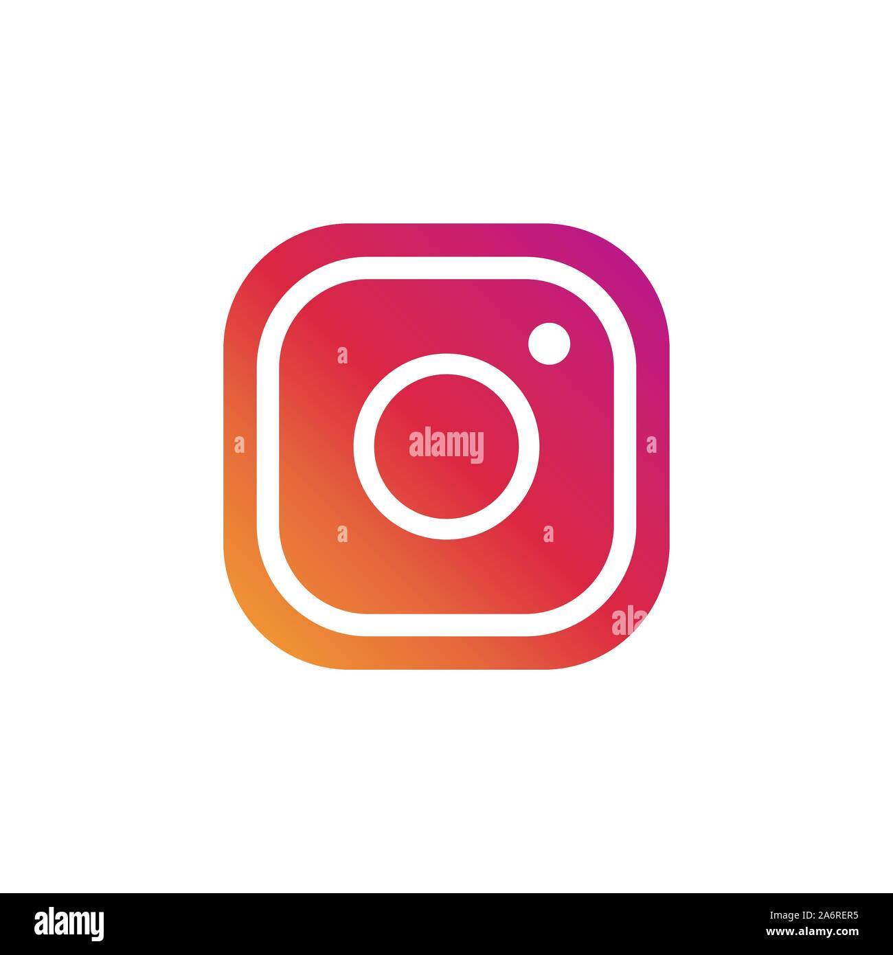 Detail Instagram Icon Jpg Nomer 53