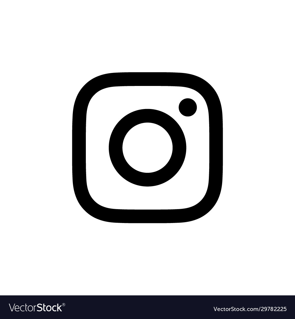 Detail Instagram Icon Jpg Nomer 8