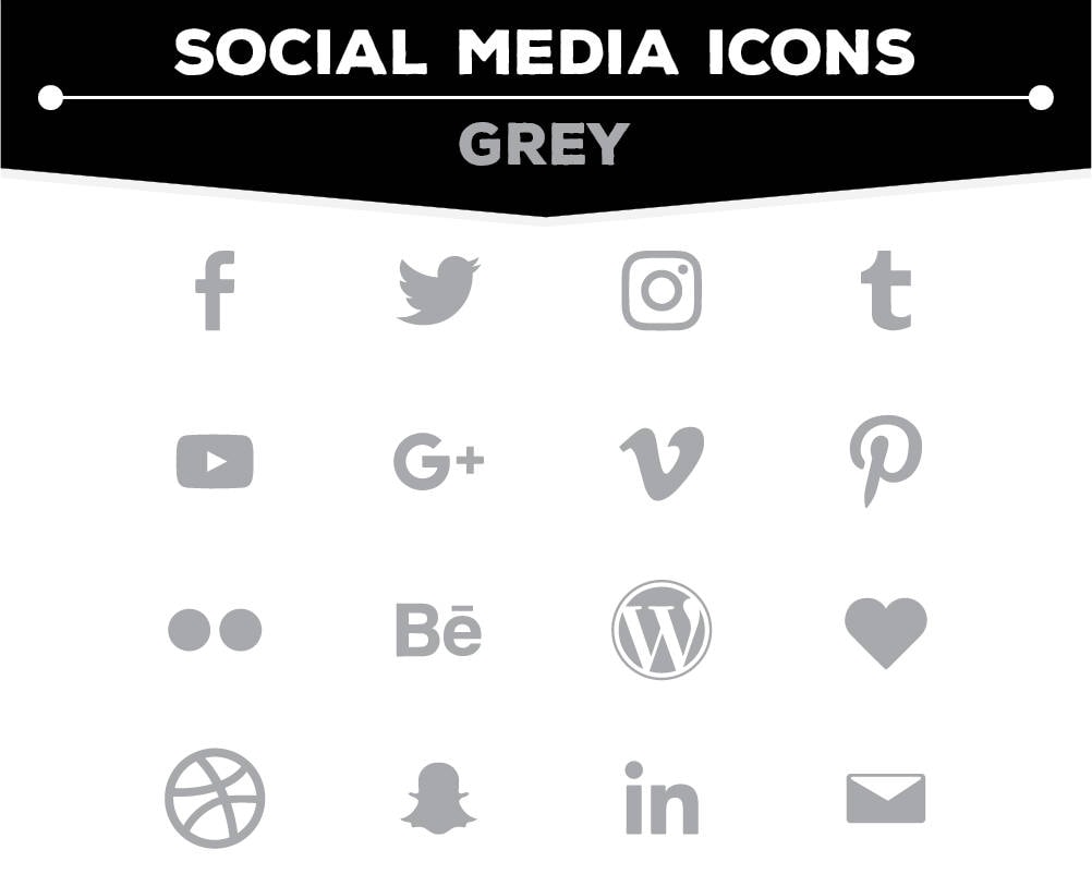 Detail Instagram Icon Pack Png Nomer 19