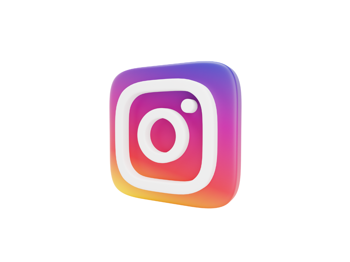 Detail Instagram Icon Pack Png Nomer 43