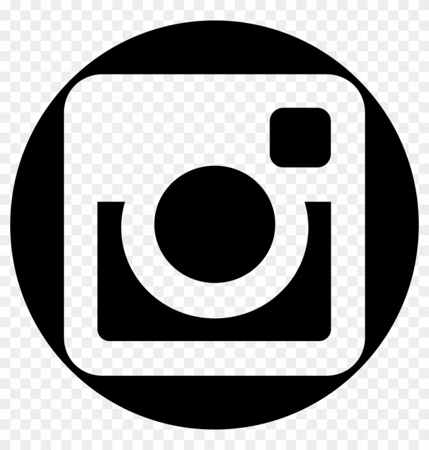 Detail Instagram Icon Png Transparent Nomer 14