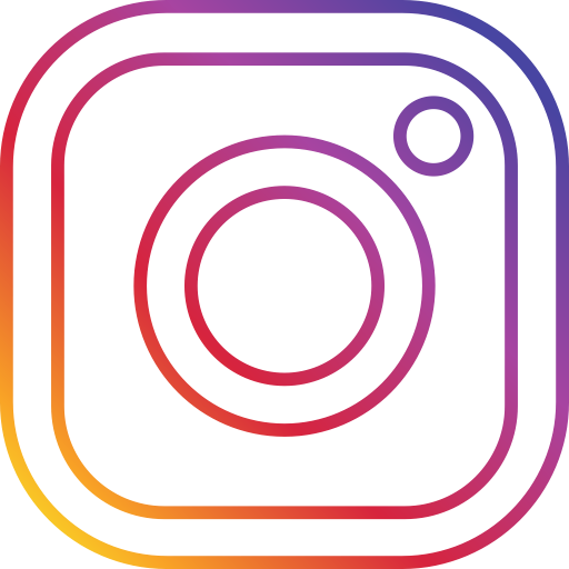 Detail Instagram Icon Png Transparent Nomer 15