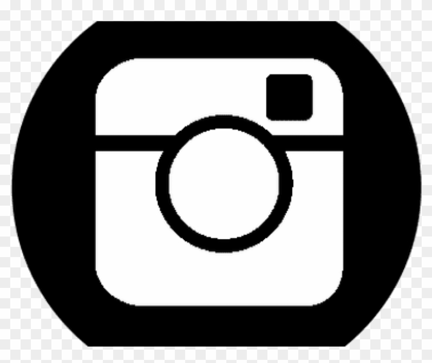 Detail Instagram Icon Png Transparent Nomer 24