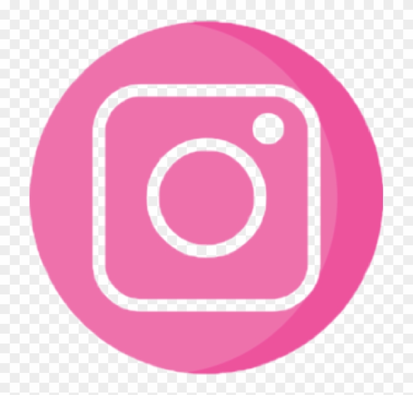 Detail Instagram Icon Png Transparent Nomer 28