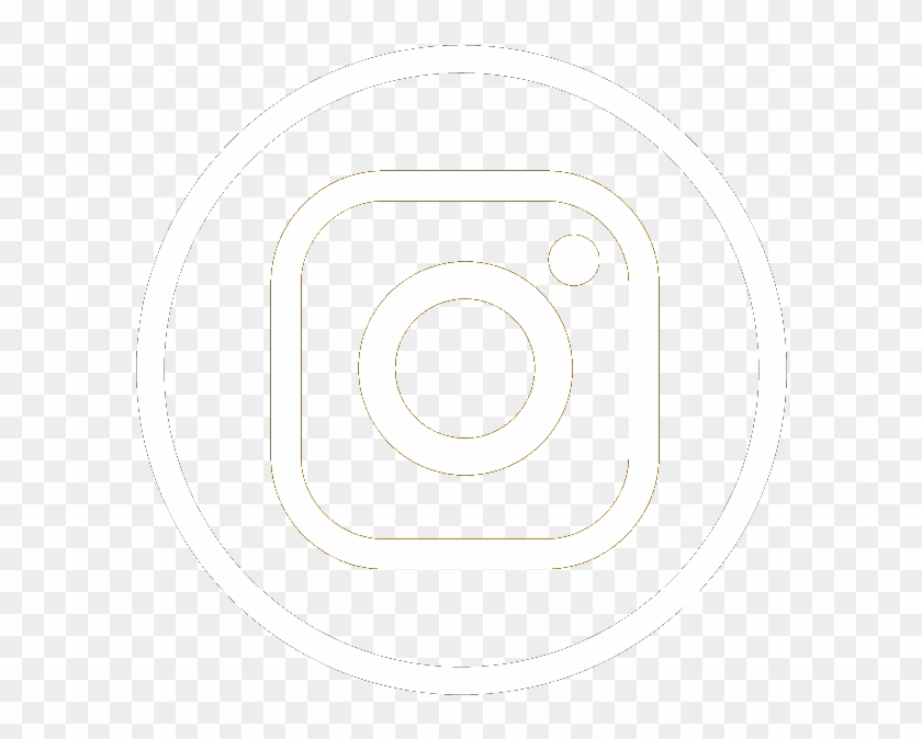 Detail Instagram Icon Png Transparent Nomer 31