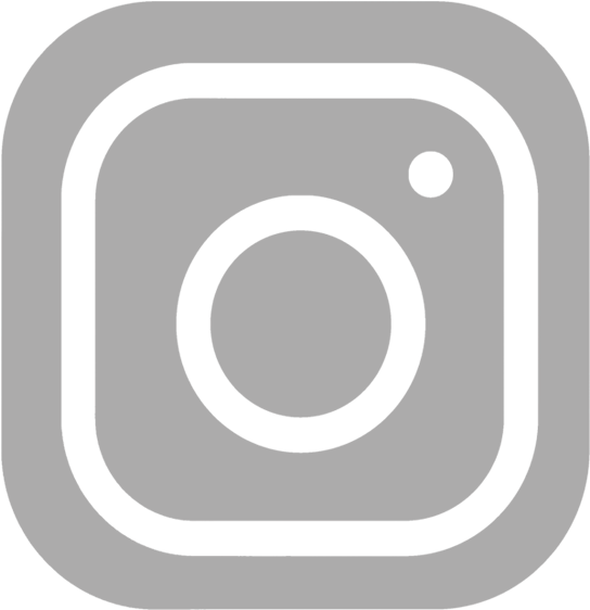 Detail Instagram Icon Png Transparent Nomer 38