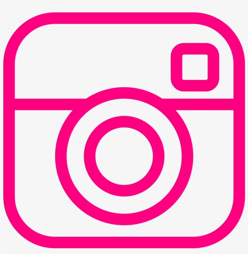Detail Instagram Icon Png Transparent Nomer 40