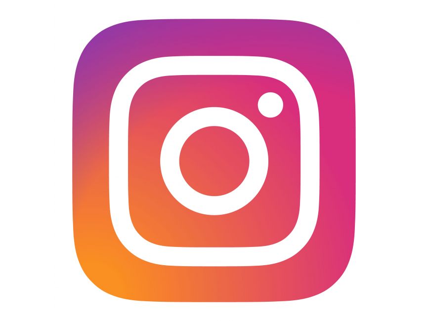 Detail Instagram Icon Svg Nomer 2