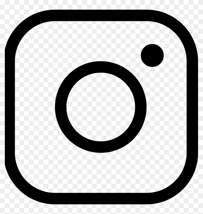 Detail Instagram Icon Svg Nomer 12