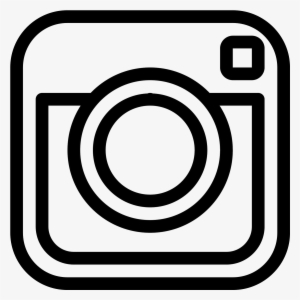 Detail Instagram Icon Svg Nomer 18