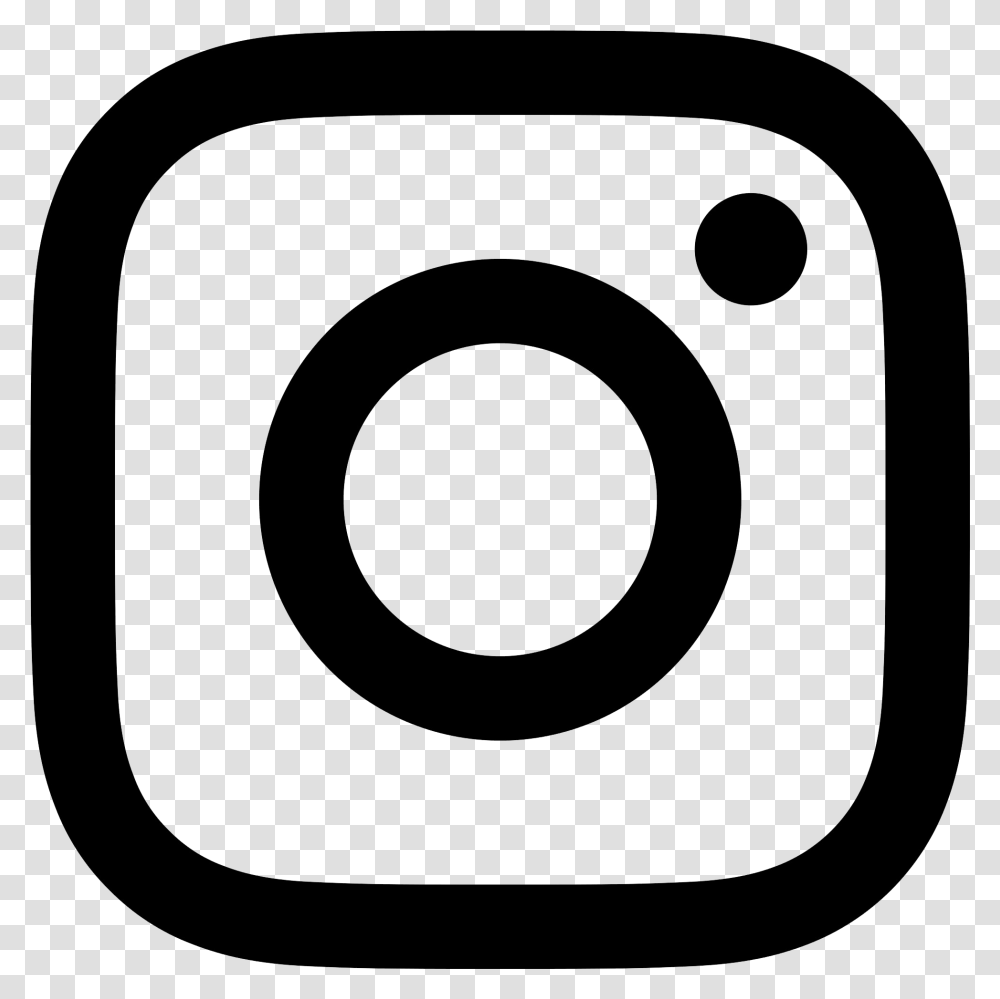 Detail Instagram Icon Svg Nomer 22