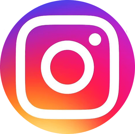 Detail Instagram Icon Svg Nomer 26
