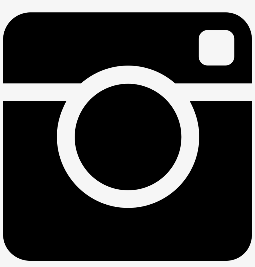 Detail Instagram Icon Svg Nomer 28