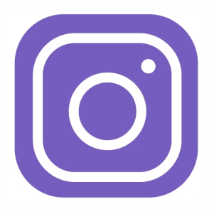 Detail Instagram Icon Svg Nomer 39