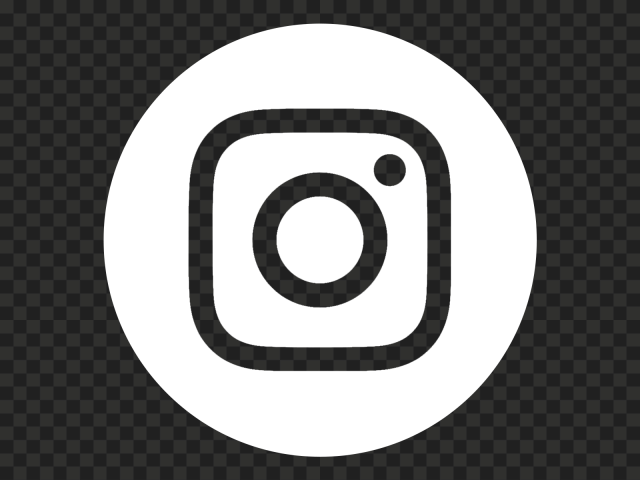 Detail Instagram Icon White Png Nomer 12