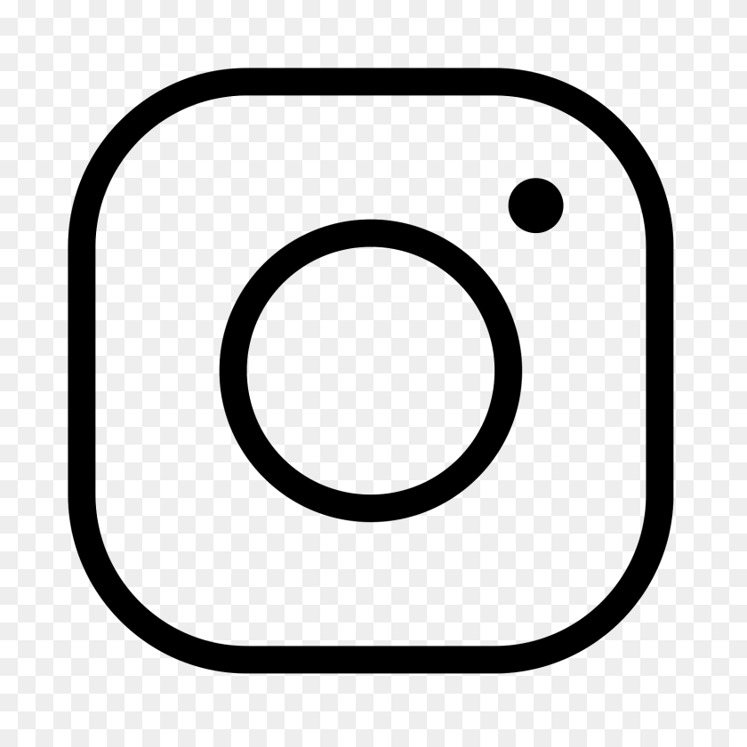 Detail Instagram Icon White Png Nomer 14