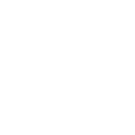 Detail Instagram Icon White Png Nomer 36