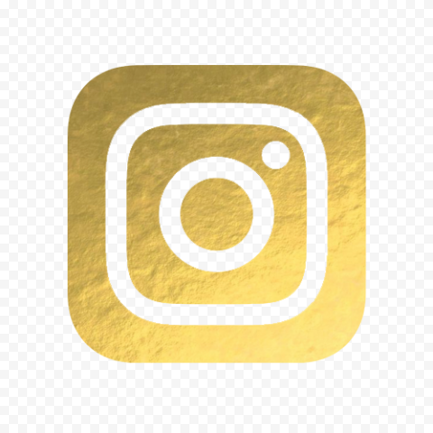 Detail Instagram Image Logo Nomer 33