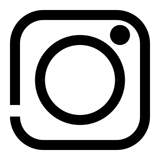 Detail Instagram Image Logo Nomer 40