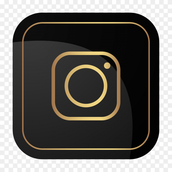 Detail Instagram Image Logo Nomer 41