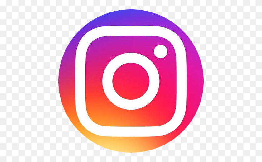 Detail Instagram Image Logo Nomer 57