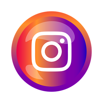 Detail Instagram Image Logo Nomer 10